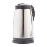 [HCM]Bình đun siêu tốc inox 2 lớp Trường thọ Ba 86b 1.8L