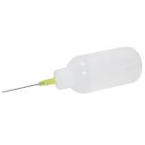 [HCM]Bình đựng hoá chất Proskit MS-035 (2cái)