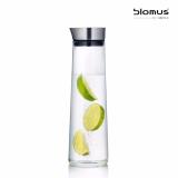 Bình đựng nước 1000ml Blomus ACQUA (531.33.401)