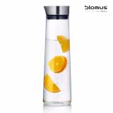 Bình đựng nước 1500ml Blomus ACQUA (531.33.403)