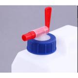 BÌNH ĐỰNG NƯỚC 3 LÍT THÔNG MINH ĐỂ TỦ LẠNH