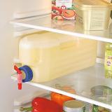 BÌNH ĐỰNG NƯỚC 3 LÍT THÔNG MINH ĐỂ TỦ LẠNH