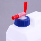 Bình Đựng Nước Tủ Lạnh 3 Lít Cao Cấp