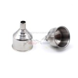 Bình đựng rượu cccp dập nổi inox cao cấp 1,5 lít (bạc)