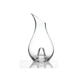 Bình đựng rượu vang Luigi Bormioli Magnifico 35-ounce Decanter