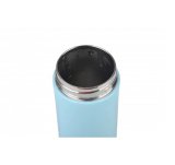 Bình giữ nhiệt 420ml Elmich 2247917 (Xanh)