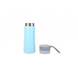 Bình giữ nhiệt 420ml Elmich 2247917 (Xanh)