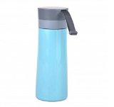 Bình giữ nhiệt 420ml Elmich 2247917 (Xanh)
