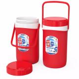 Bình giữ nhiệt cao cấp duy tân matsu 1,5l
