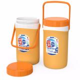 Bình giữ nhiệt cao cấp Duy Tân MATSU 1,5L