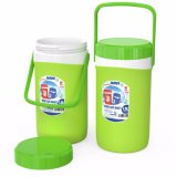 Bình giữ nhiệt cao cấp duy tân matsu 1,5l