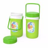 Bình giữ nhiệt cao cấp duy tân matsu 1l