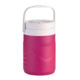 [HCM]Bình giữ nhiệt Coleman 3.8L (Hồng) 3000001619