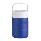 [HCM]Bình giữ lạnh Coleman 3.8L - 3000000739 - Xanh dương
