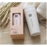 Bình giữ nhiệt Dr srow 450ml