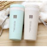 Bình giữ nhiệt Dr srow 450ml