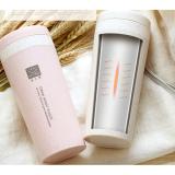 Bình giữ nhiệt Dr srow 450ml