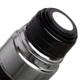 BÌNH GIỮ NHIỆT ELMICH 2245203 1000ML
