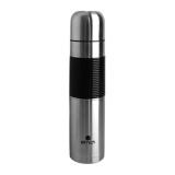 BÌNH GIỮ NHIỆT ELMICH 2245203 1000ML