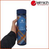 Bình giữ nhiệt ELMICH 450ml EL0738 Kami00 Bình nước thể thao tốt