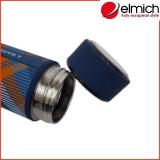 Bình giữ nhiệt ELMICH 450ml EL0738 Kami00 Bình nước thể thao tốt