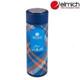Bình giữ nhiệt ELMICH 450ml EL0738 Kami00 Bình nước thể thao tốt