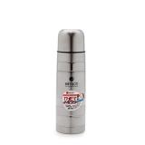 Bình giữ nhiệt Elmich 500ml 5196
