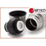 Bình giữ nhiệt ELMICH 750ml EL2245197 Bình nước thể thao loại tốt Kami00