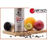 Bình giữ nhiệt ELMICH 750ml EL2245197 Bình nước thể thao loại tốt Kami00