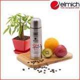 Bình giữ nhiệt ELMICH 750ml EL2245197 Bình nước thể thao loại tốt Kami00