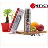 Bình giữ nhiệt ELMICH 750ml EL2245197 Bình nước thể thao loại tốt Kami00