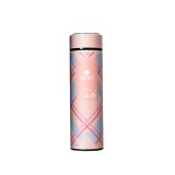 Bình giữ nhiệt Elmich inox 304 2240738 (Hồng)