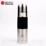 Bình giữ nhiệt ELMICH INOX 750ML S7 - 2245202(Bạc)