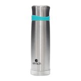 Bình giữ nhiệt ELMICH K7-2246387 750ml