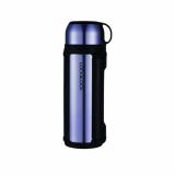 LHC1413SG - Bình giữ nhiệt Lock&Lock Giant Vacuum Hot Tank 1.8L . Thiết kế với thân bình có cấu trúc nhiều lớp giúp giữ nóng và giữ lạnh tốt. Hàng chính hãng
