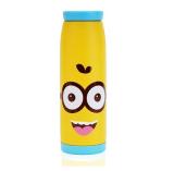 Bình giữ nhiệt hình thú 500ml (Minion)