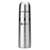 Bình giữ nhiệt inox 304 Elmich 2245196 500ml