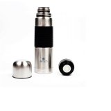 Bình giữ nhiệt inox 304 Elmich 2245202 0.75L