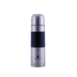 Bình giữ nhiệt inox 304 Elmich 2245202 0.75L