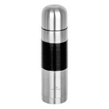 Bình giữ nhiệt Inox 304 Elmich 2245203 1L