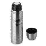 Bình giữ nhiệt Inox 304 Elmich 500ml 2245196