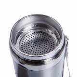 Bình Giữ Nhiệt Inox 800 ml Giữ Nhiệt Tối Ưu Hơn 8H Thương Hiệu BaoL