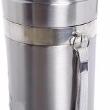 Bình Giữ Nhiệt Inox 800 ml Giữ Nhiệt Tối Ưu Hơn 8H Thương Hiệu BaoL