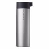 Bình Giữ Nhiệt Lock&Lock Knob Tumbler 400ml
