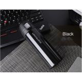 Bình Giữ Nhiệt Lock&Lock Colorful 330Ml Lhc3221Blk (Đen)