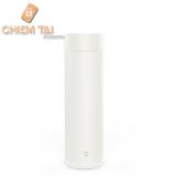  Bình giữ nhiệt Mijia Xiaomi 500ml