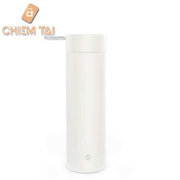  Bình giữ nhiệt Mijia Xiaomi 500ml