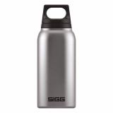 BÌNH GIỮ NHIỆT NÓNG LẠNH H&C ( HOT & COLD) 300ML-SIGG