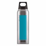 BÌNH GIỮ NHIỆT NÓNG LẠNH H&C ( HOT & COLD) 500ML-SIGG