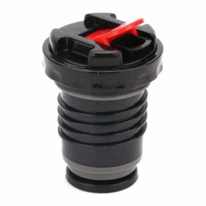 Bình giữ nhiệt nóng và lạnh Lock&Lock LHC1430SG 500ml (Xanh)